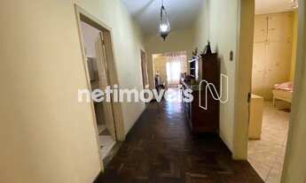 Imagem 7: Venda ou locação Apartamento 3 quartos Graça Salvador