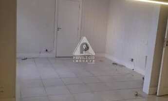 Imagem 4: Apartamento à venda, 2 quartos, 1 vaga, Urca - RIO DE JANEIRO/RJ