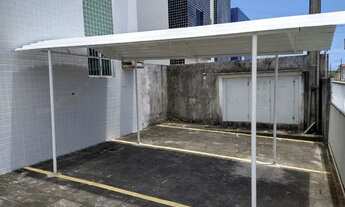 Imagem 4: Vendo Apartamento