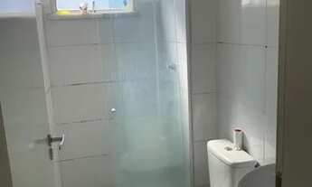 Imagem 4: Reserva Santa Lúcia