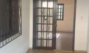 Imagem 4: Alugo iririu Apartamento com 2 dormitórios