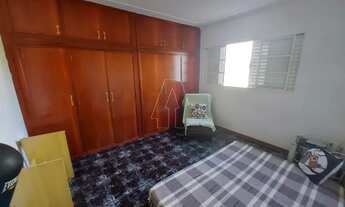 Imagem 7: Araçatuba - Sobrado - São Vicente