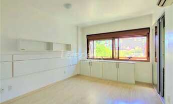 Imagem 7: PORTO ALEGRE - Apartamento Padrão - MOINHOS DE VENTO