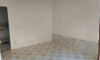 Imagem 4: Alugo casa bairro Serra