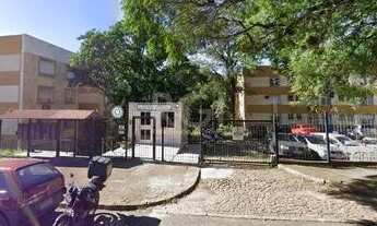 Imagem: Apartamento para Venda - 77.06m², 3 dormitórios