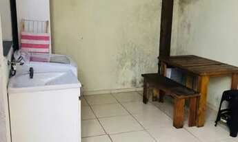 Imagem 2: Alaga - se casa Casa com 2 dormitórios