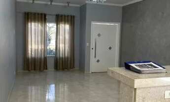 Imagem 2: CASA CONDOMÍNIO ROLAND 2