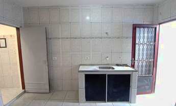 Imagem 5: Casa Para Aluguel JARDIM EUROPA MOGI MIRIM