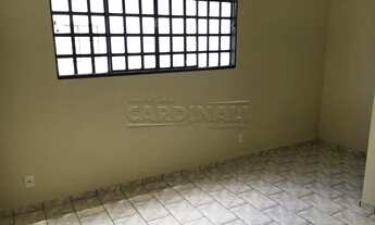 Imagem 5: Apartamento Padrão em São Carlos