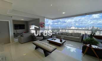 Imagem 2: Piazza 25 - Apartamento 3 quartos, sendo 3 suítes