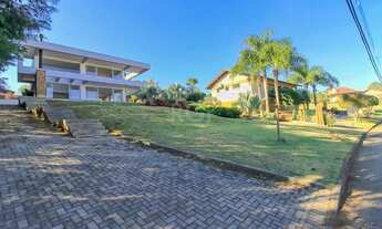 Imagem 3: GRAVATAí - Casa de Condomínio - Morada Gaúcha