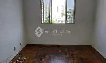 Imagem 3: Cachambi Apartamento com 1 dormitório