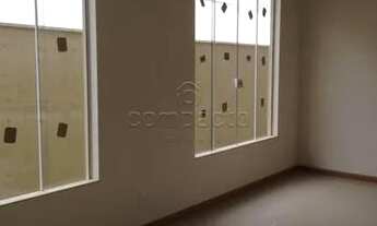 Imagem 5: Casa para aluguel com 3 quartos Parque Residencial Damha V