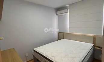 Imagem 2: Apartamento à Venda - Monte Belo, Gravataí/RS