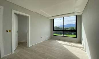 Imagem 2: Casa à venda em Santo Amaro da Imperatriz/SC