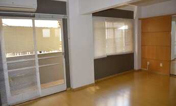 Imagem 2: ED. MINAS GERAIS