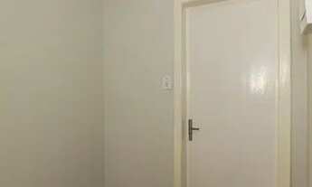 Imagem 3: Apartamento em Partenon