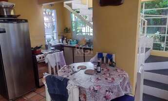 Imagem 16: Casa em Vila Ipiranga