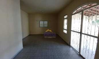 Imagem 5: Casa com 2 quarto(s) no bairro Jardim Europa em Cuiabá - MT