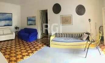 Imagem 4: Apartamento para Venda - 142m², 3 dormitórios, 1 vaga - Bom Fim