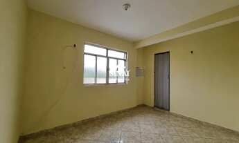 Imagem 7: APARTAMENTO 3 QUARTO -IRAJÁ