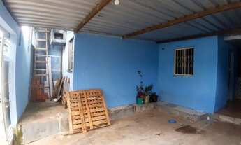 Imagem 5: Casa 02 suíte próx a Faculdade Nilton lins