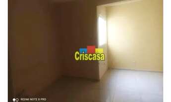 Imagem 6: Casa para venda tem 60 metros quadrados com 2 quartos em Calabetão - Salvador - Bahia