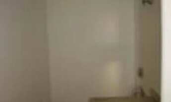 Imagem 6: APARTAMENTO PARA LOCAÇÃO NO MORUMBI