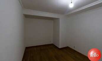 Imagem 6: São Paulo - Casa Padrão - Santana