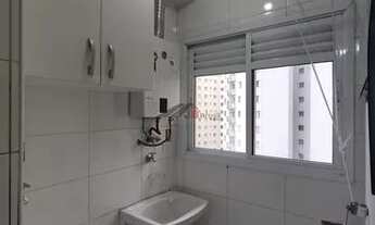 Imagem 6: Apartamento em Vila Guarani (z Sul) - São Paulo