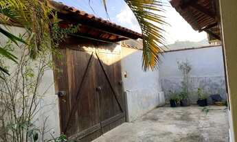 Imagem 2: Casa Casa com 2 dormitórios