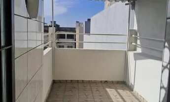 Imagem 7: Apartamento para alugar com 2 quartos no centro de Nova Iguaçu