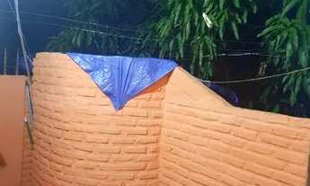 Imagem 3: Alugo excelente flat mobiliado á 5 min da praia de Ponta Negra