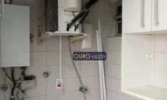 Imagem 7: Apartamento na Mooca com 2 dormitórios