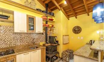 Imagem 7: Cobertura em Jardim Planalto