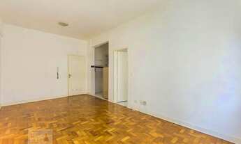 Imagem 2: Apartamento para Aluguel - Consolação, 1 Quarto, 32 m2