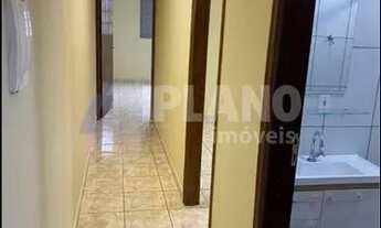 Imagem 7: Venda de Casas / Padrão na cidade de São Carlos