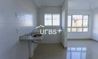 Imagem 2: Flow Residence - Apartamento 2 quartos, sendo 1 suíte