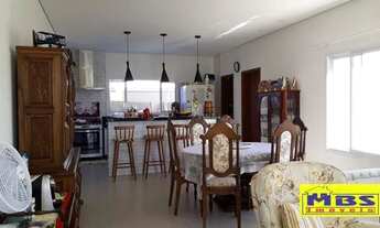 Imagem 4: Cond. Central Parque (á venda