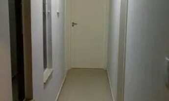 Imagem 7: Casa - Jardim Helena - Americana