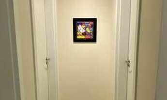 Imagem 6: Apartamento à venda no Condomínio Atrium, em Sorocaba-SP