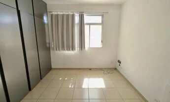Imagem 4: Casa Comercial para aluguel, 250 m2 com 07 salas no Bairro Cazeca - Uberlândia - MG