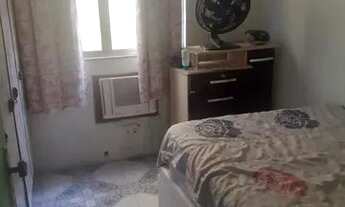 Imagem 6: Casa Casa com 2 dormitórios