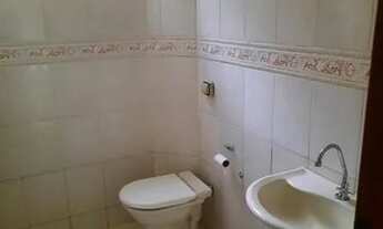 Imagem 7: Alugo Sobrado Vicente Pires