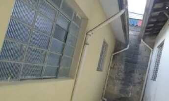 Imagem 2: ÓTIMA CASA PARA LOCAÇÃO, VILA VITÓRIA