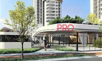 Imagem 6: 134M²- 3 DORM- 1 SUÍTE- 2 VGAS- NO CONTRAPISO