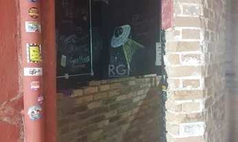 Imagem 7: Casa para Venda - 242m², 3 dormitórios, 1 vaga - Cidade Baixa