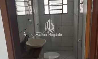 Imagem 7: Apartamento com 3 dorms, Parque João de Vasconcelos, Sumaré - R$ 194 mil, Cod: AP2682