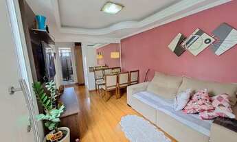 Imagem 4: OPORTUNIDADE DE VENDA - APARTAMENTO PRONTO PARA MORAR PRÓXIMO AO SHOPPING CANTAREIRA