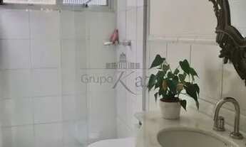 Imagem 6: Apartamento - Itaim Bibi - 2 Dormitórios - 90m²